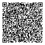 QR код "Северовласихинское"