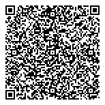 QR код "Brand Mobile"