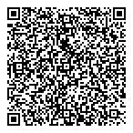 QR код "Boxberry"