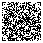 QR код "Boxberry"