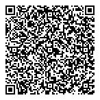 QR код "Boxberry"