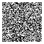 QR код "Boxberry"
