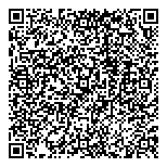 QR код "Boxberry"