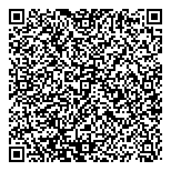 QR код "Boxberry"