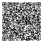 QR код "Boxberry"