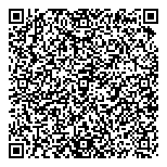 QR код "Boxberry"