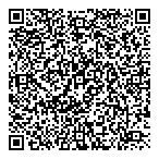 QR код "Boxberry"