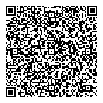 QR код "Boxberry"