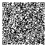 QR код "Пакетон"