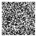 QR код "Упаковка22"