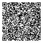 QR код "Всё для переезда"
