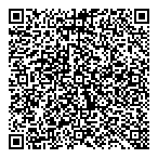 QR код "Клевер"