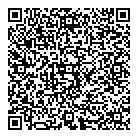 QR код "Экспресс-Тара"