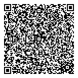 QR код "Летопись"