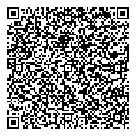 QR код "Канцелярское дело"