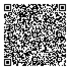 QR код "Гузар"