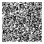 QR код "Дарвин"