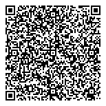 QR код "Летопись"