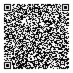 QR код "Магазин книг"