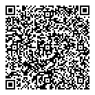 QR код "Магазин"