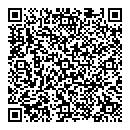 QR код "ПОМ"