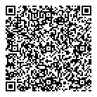 QR код "Автогид"