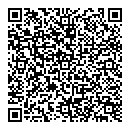 QR код "Владик"