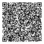 QR код "Тракбиз"