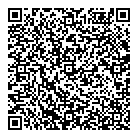 QR код "DENSO RUS"