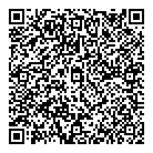 QR код "ВИРГА"