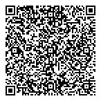 QR код "AUTOIMPEX"