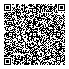 QR код "Azia Parts"