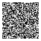 QR код "Sakura"