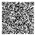 QR код "Вета, ГСК"