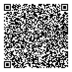 QR код "Favorite service"