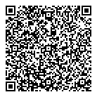 QR код "Swap service"