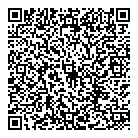 QR код "AutoMDservis"
