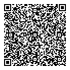 QR код "NCS Studio"