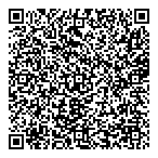QR код "ТракРФ"