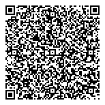 QR код "Банзай"