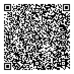 QR код "AXIOMA.VL"