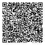 QR код "Newmaxauto"