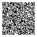 QR код "Flowers SHOP"