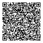 QR код "Звезда"
