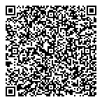 QR код "БТК"