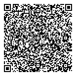 QR код "Adamant juwerly"