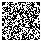 QR код "КОМПЛИСИТЕ"