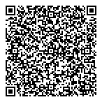 QR код "Holiday wheels"