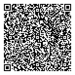 QR код "KOSHELEK77.RU"