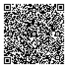 QR код "паZZлы"